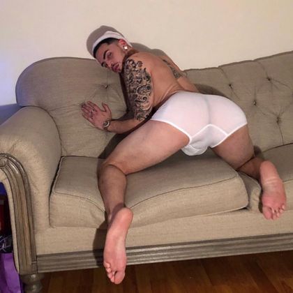 j.petrova OnlyFans picture
