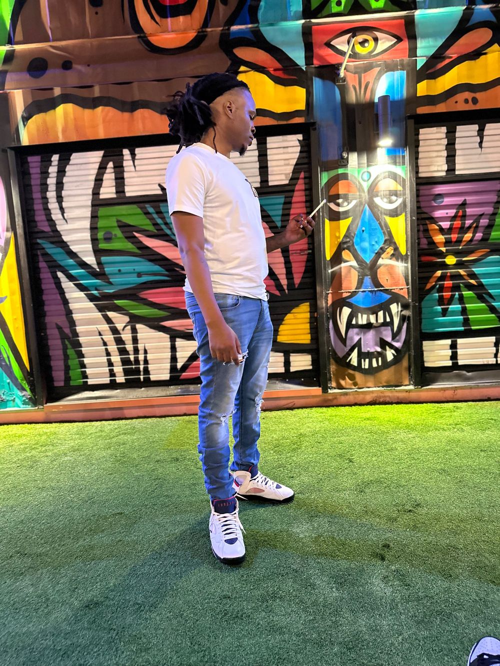 bigwop28 OnlyFans profile picture