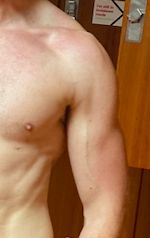 u10180066 OnlyFans picture
