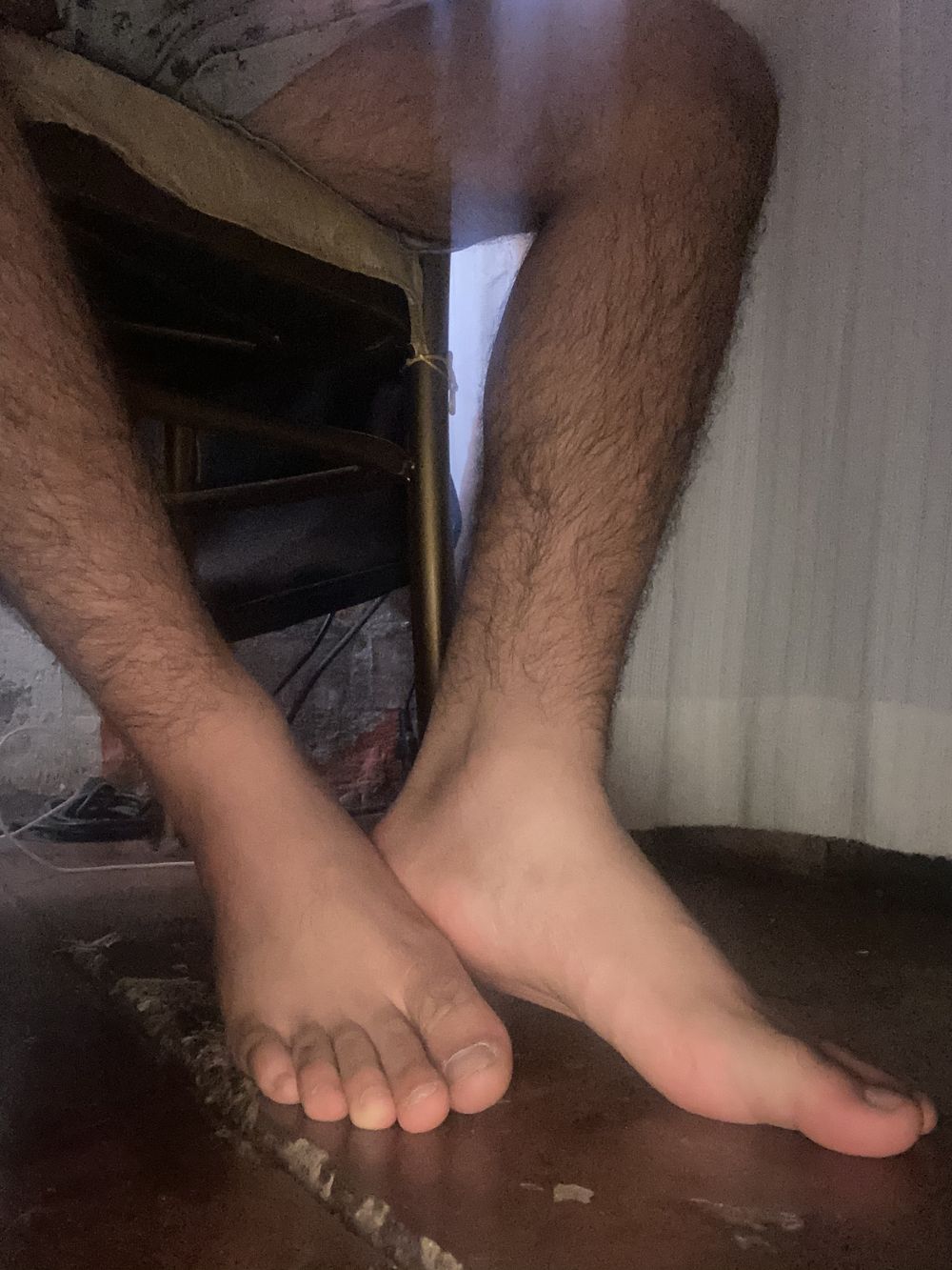santiseb18 OnlyFans profile picture