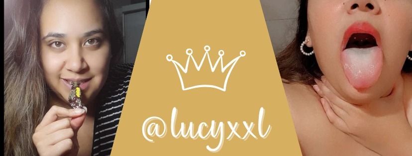 lucyxxl OnlyFans profile picture