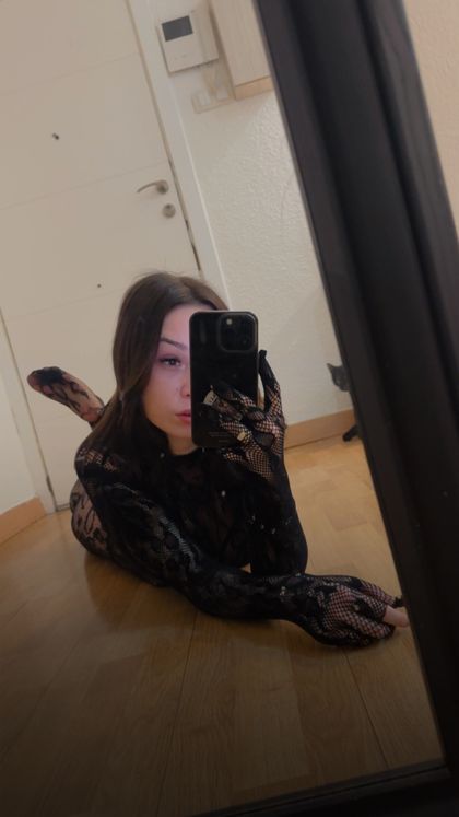 zaiiraaxxx OnlyFans picture