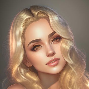 nevaeh.heaven OnlyFans - Free Trial - Photos - Socials | FansMetrics.com