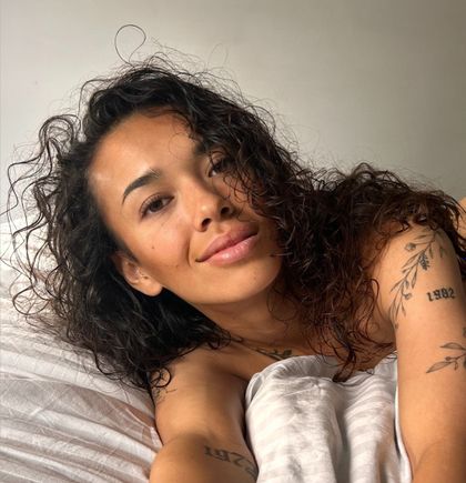 leyalikesyou OnlyFans picture