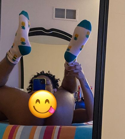 tahlirmarrero23 OnlyFans picture