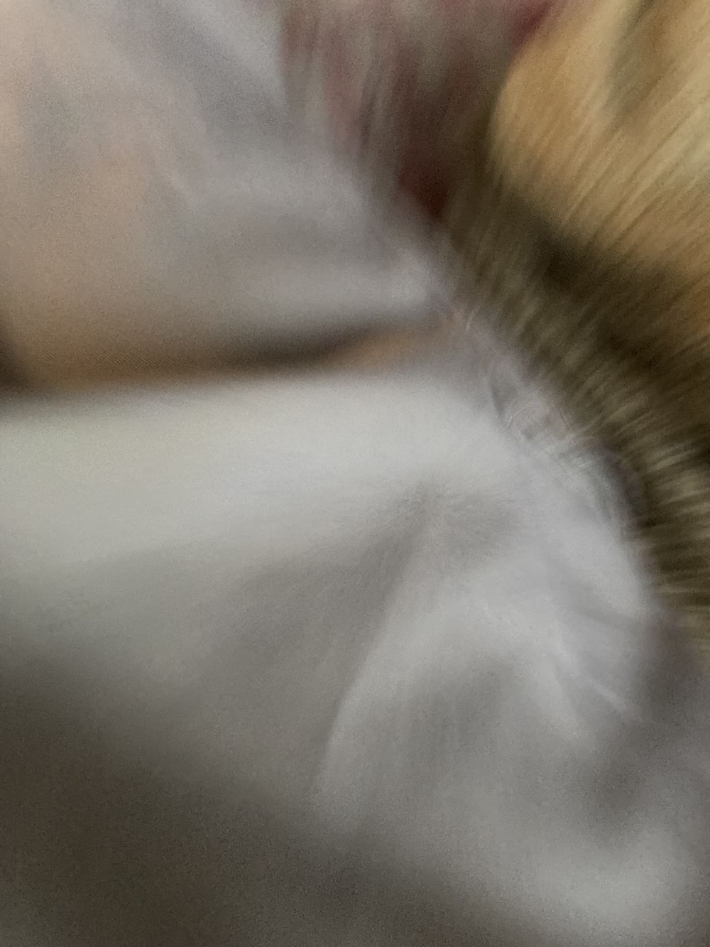 lopergrand OnlyFans profile picture