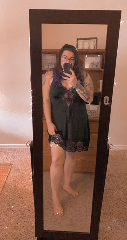 thicktattooedcutie OnlyFans picture