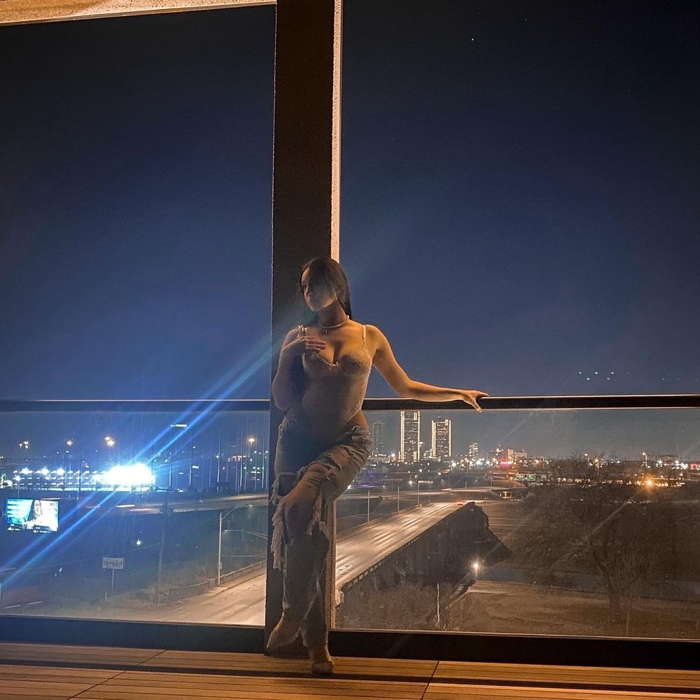 amilyaxgutierrez OnlyFans profile picture