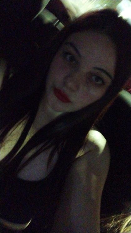 isabbyqueen OnlyFans picture