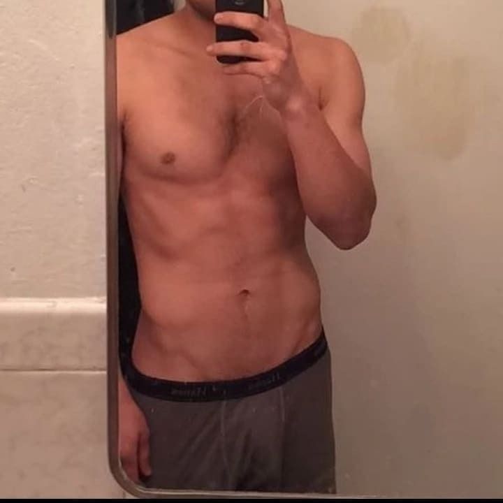 bdedaddynick OnlyFans profile picture