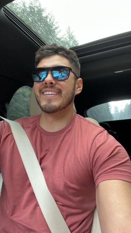 fun.w.eric OnlyFans picture
