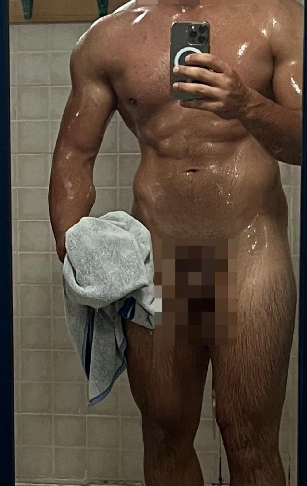 gioxxl_master OnlyFans profile picture