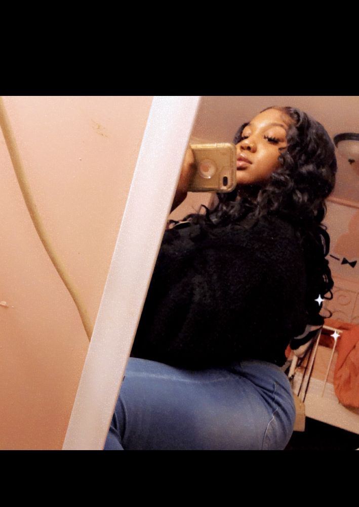 u77327546 OnlyFans profile picture