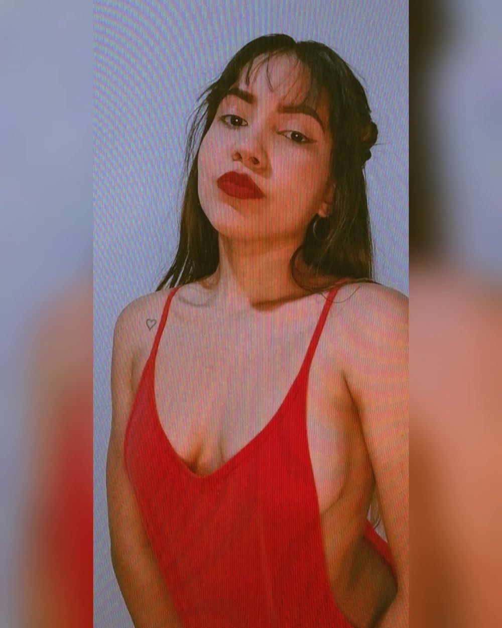 nayeli.soler01 OnlyFans profile picture