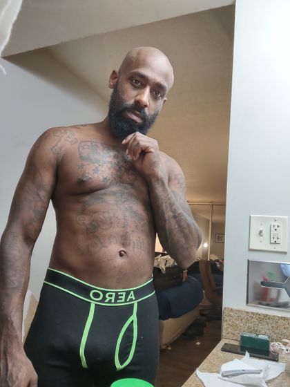 imaginemeandyou OnlyFans picture