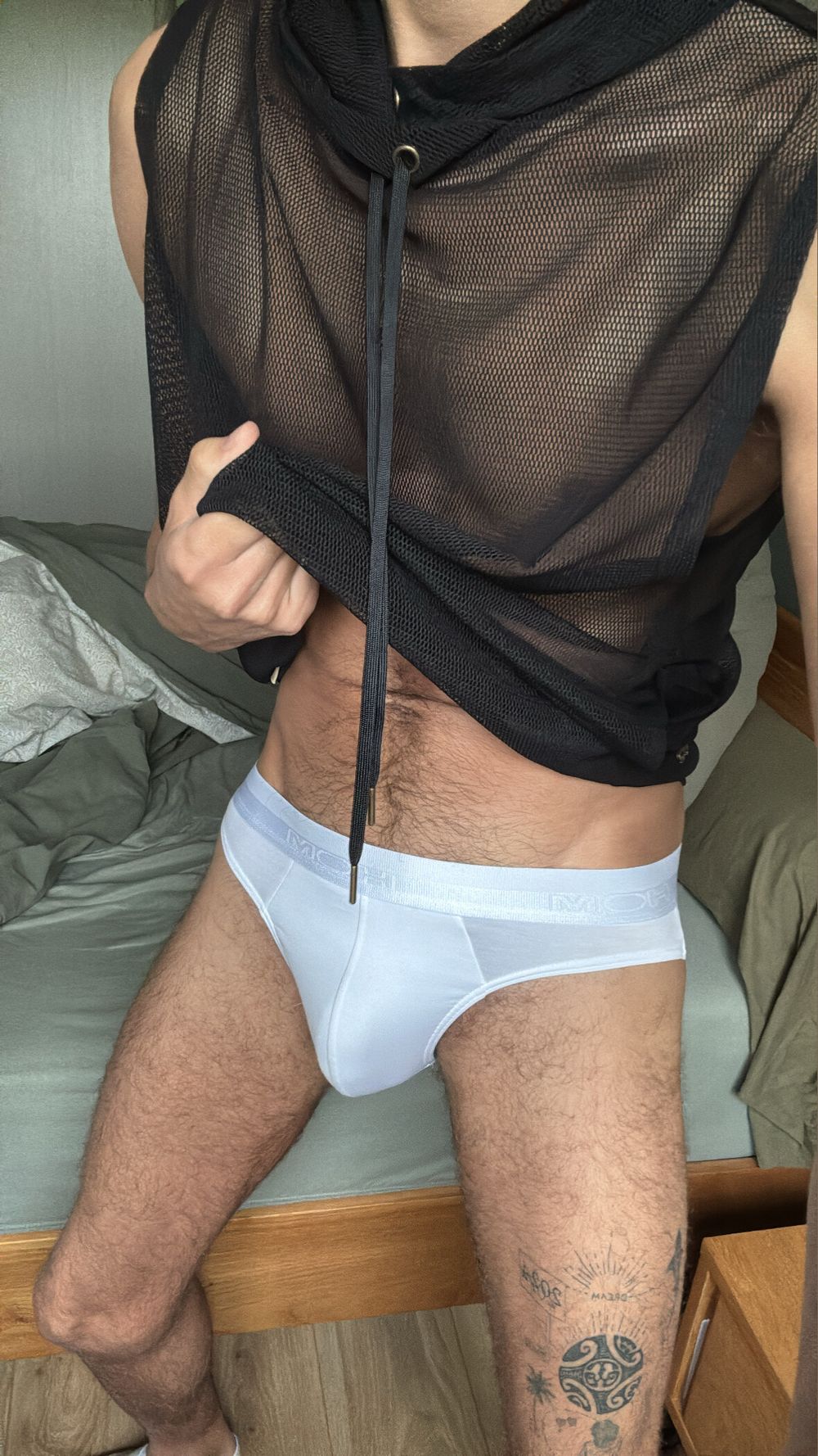 lebarbubm OnlyFans profile picture
