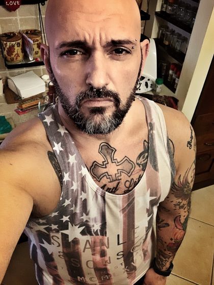 cooper80 OnlyFans picture