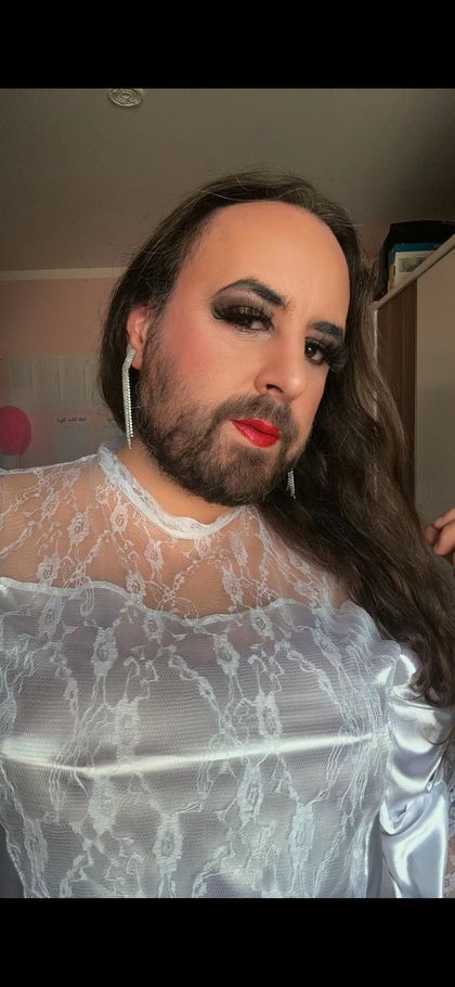 maiduschi OnlyFans picture