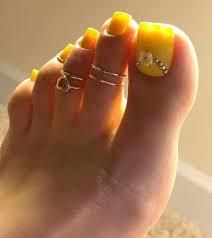 feetfettonly OnlyFans profile picture