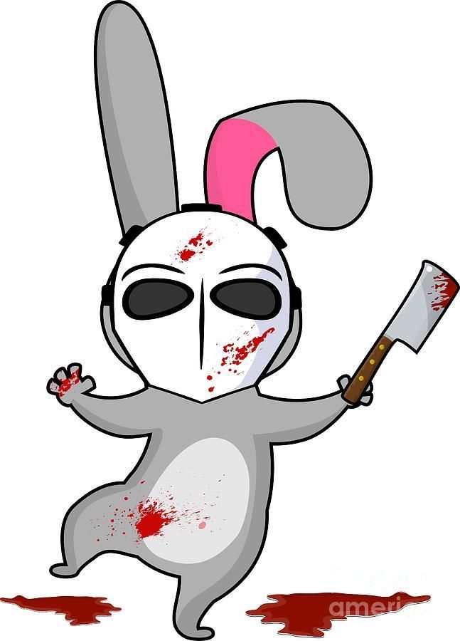bbybunny069 OnlyFans profile picture