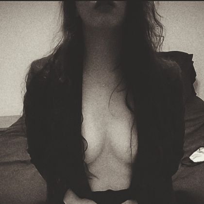 serenapizanno OnlyFans picture