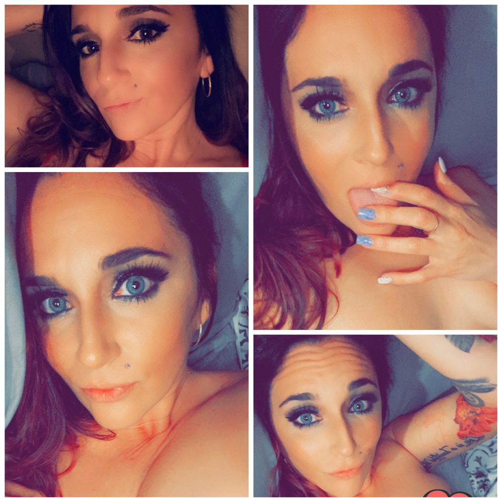 curvyitaliana OnlyFans profile picture