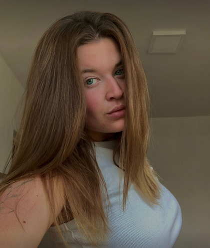 iamannymay OnlyFans picture