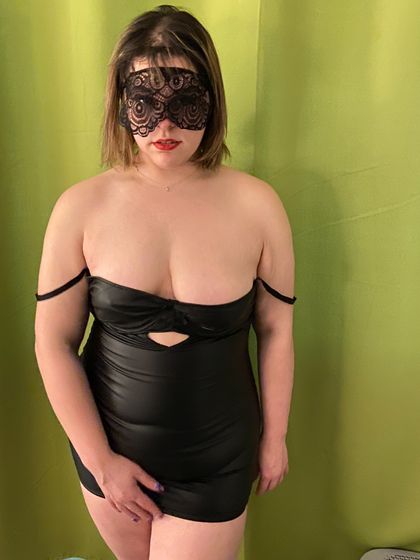 pawgoddessx69 OnlyFans picture