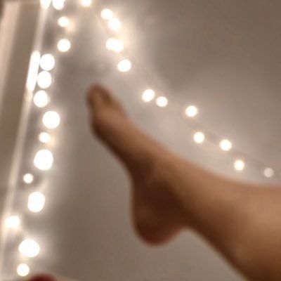footfansjustforyou OnlyFans profile picture
