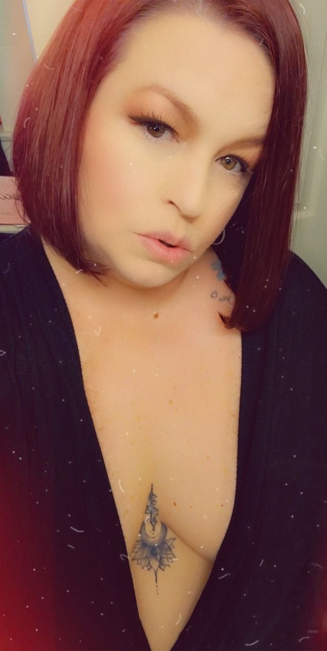 u212623822 OnlyFans profile picture