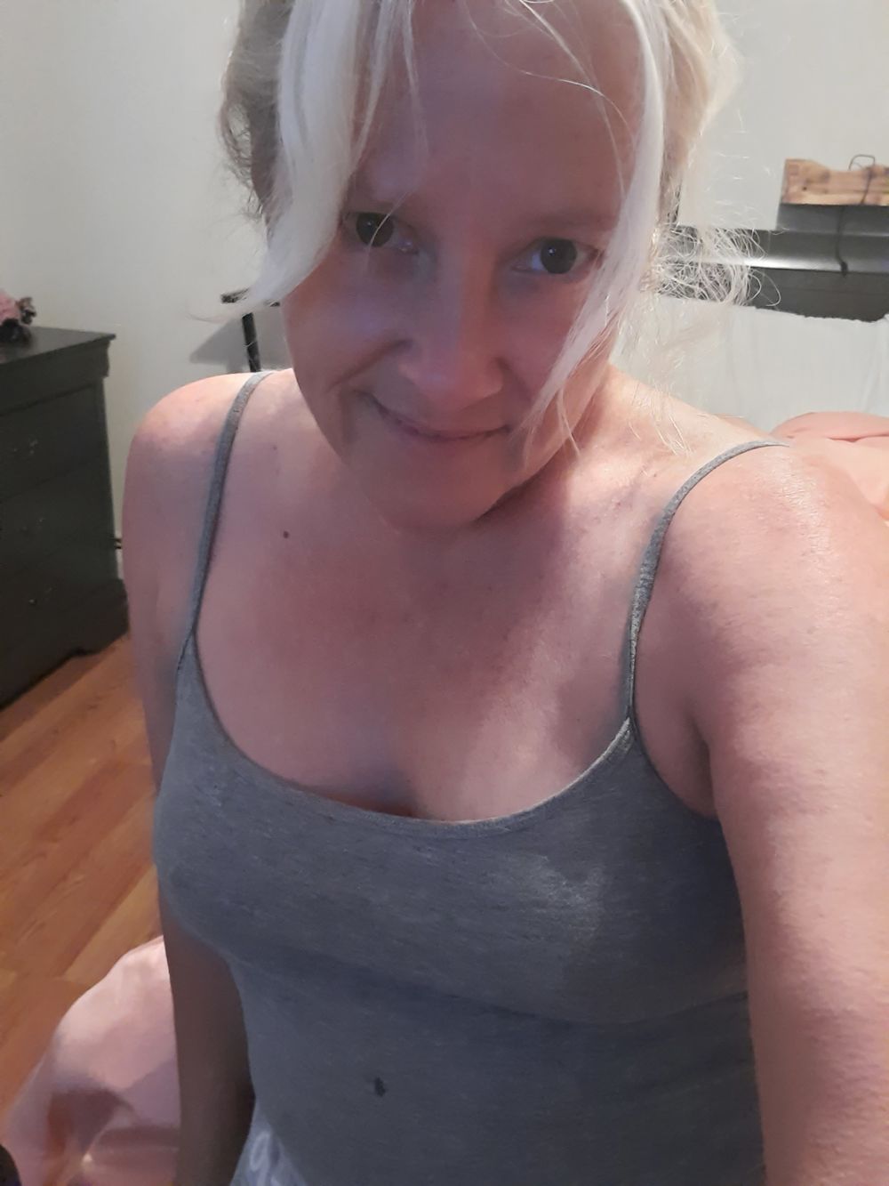 u99210781 OnlyFans profile picture