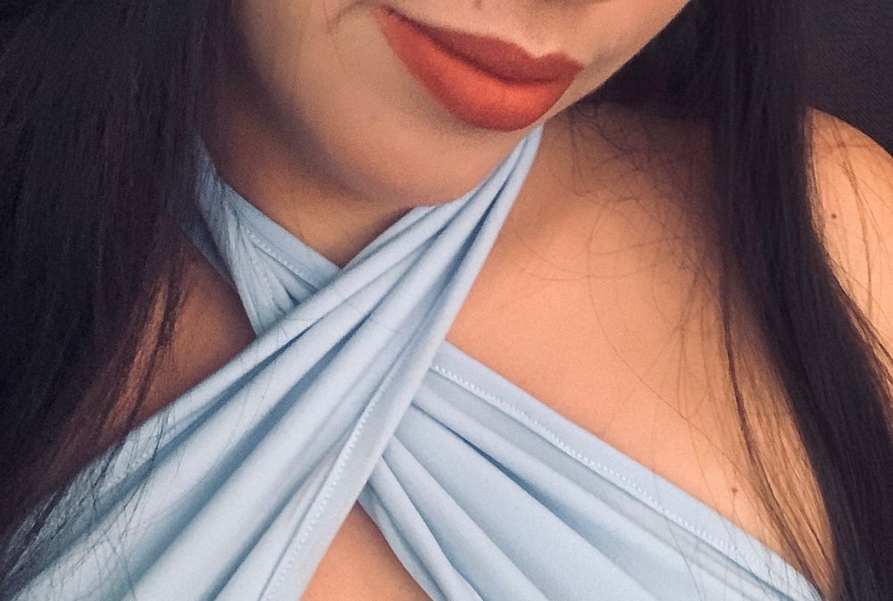 gabycuri OnlyFans profile picture