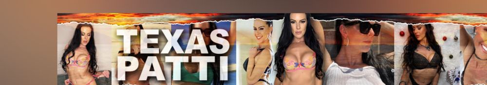 milftexaspatti OnlyFans profile picture