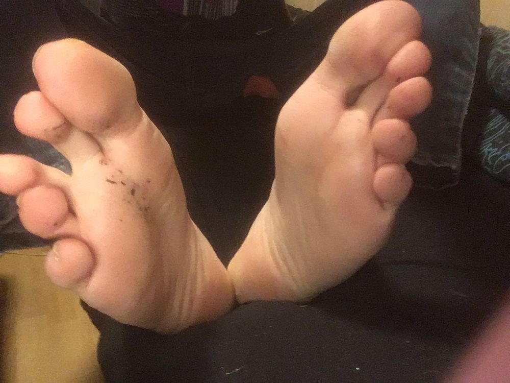 str8altfeetuk OnlyFans profile picture