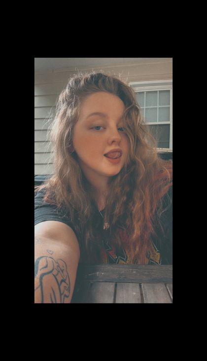 u210874555 OnlyFans picture