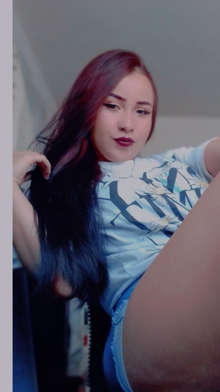 u261933462 OnlyFans profile picture