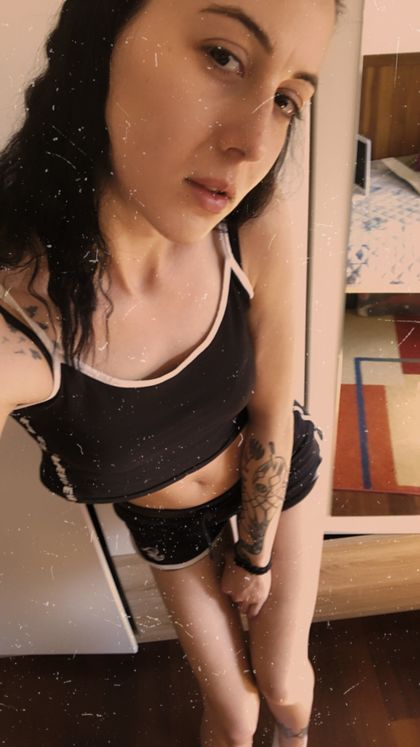 carlababy900 OnlyFans picture