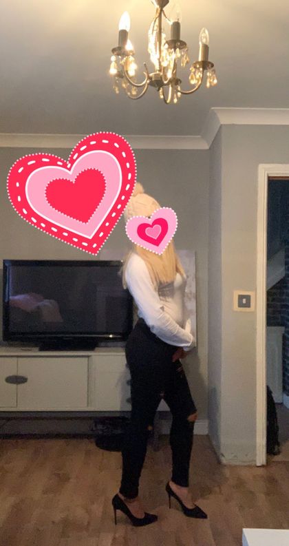 beccatrans_20 OnlyFans picture