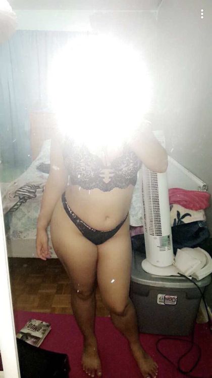 thick_baby99 OnlyFans picture