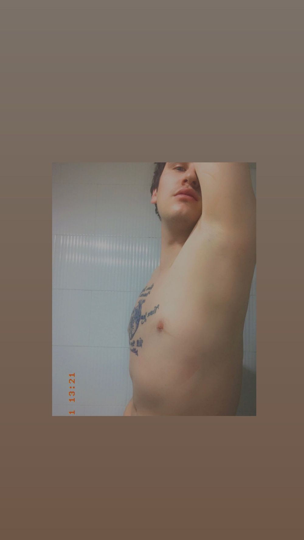 samlladavid OnlyFans profile picture