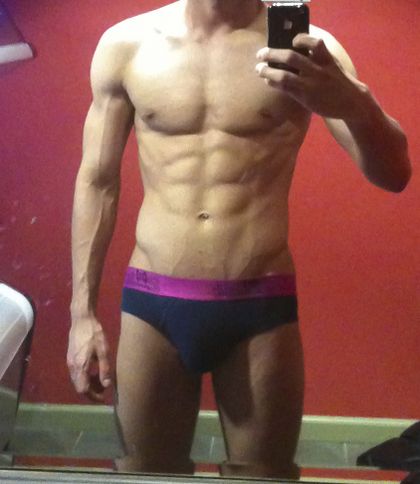 hugexlboy OnlyFans picture