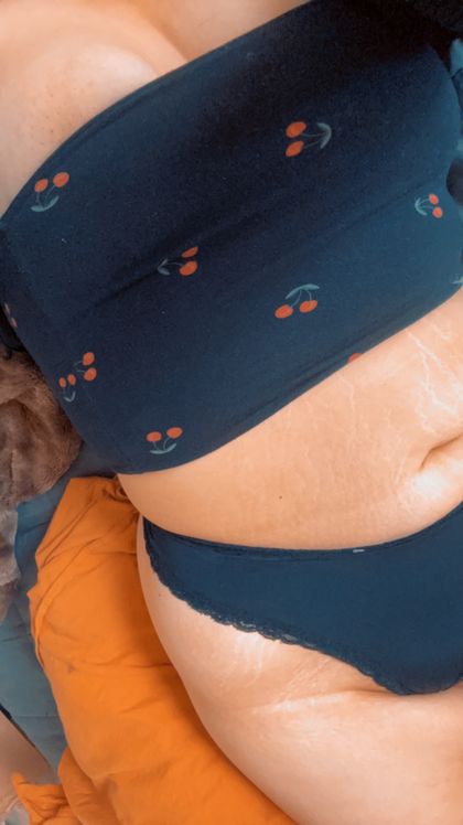 kathastrophe99 OnlyFans picture