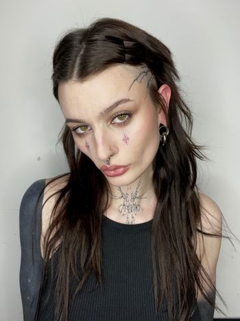 eleanoire