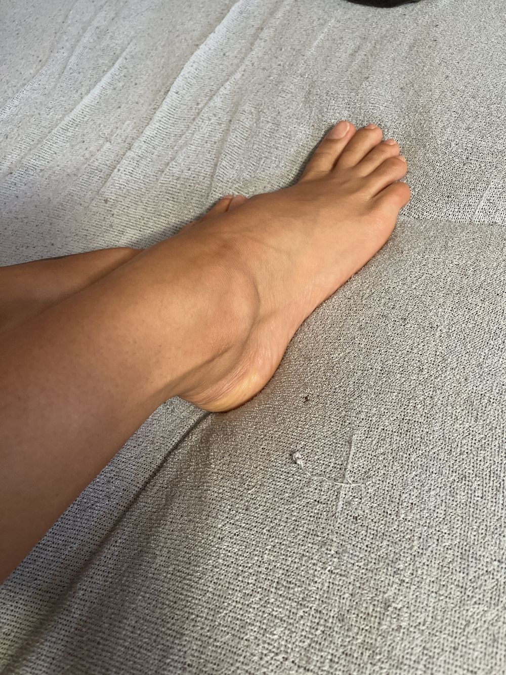 claudia1507 OnlyFans profile picture