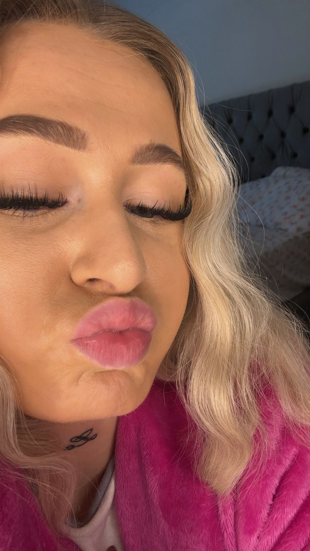 minibarbiee OnlyFans profile picture
