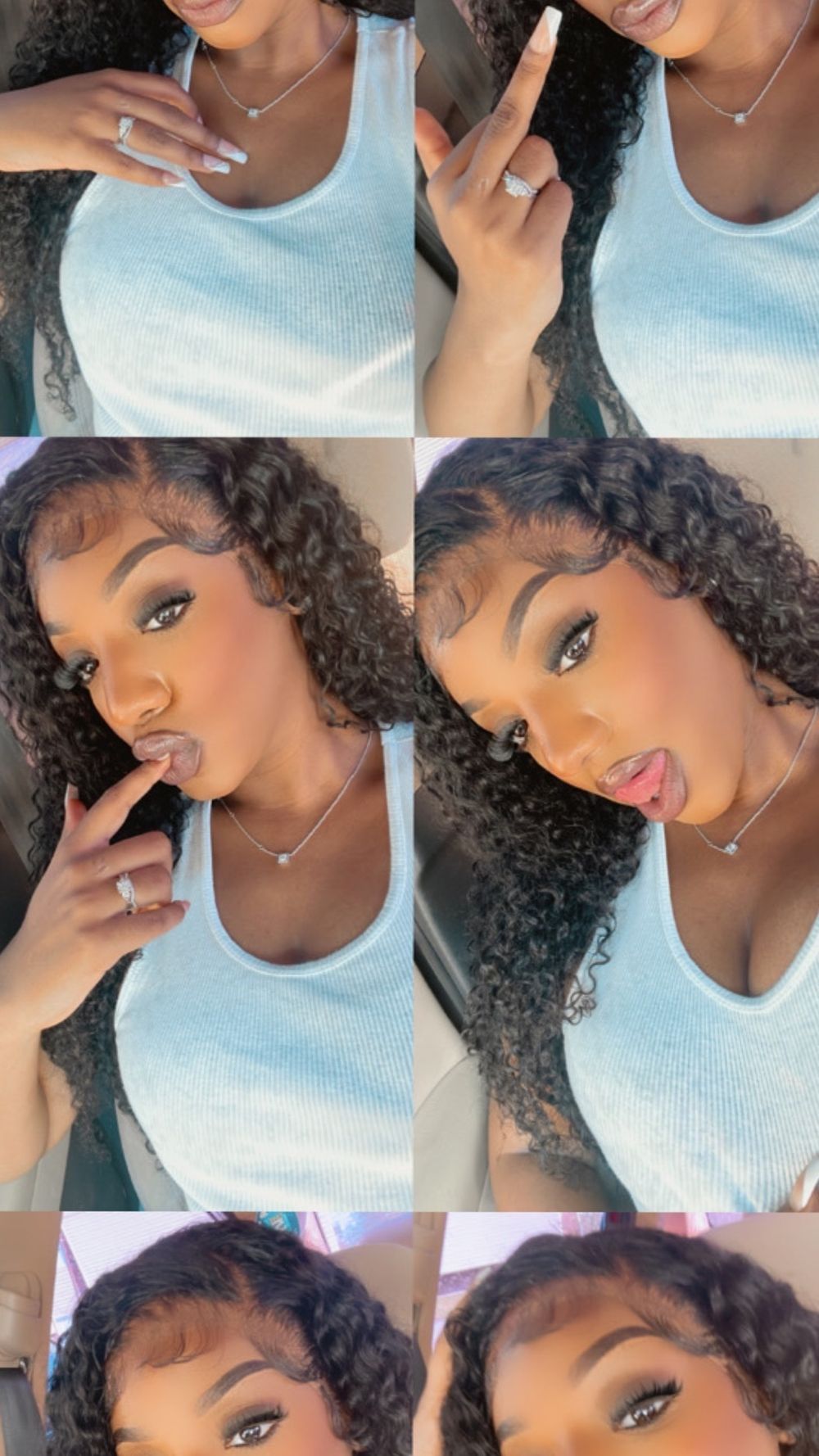 uloveekae OnlyFans profile picture