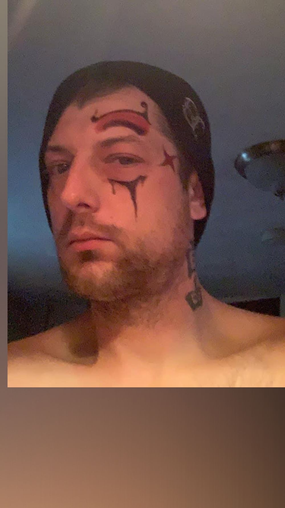 u43601460 OnlyFans profile picture