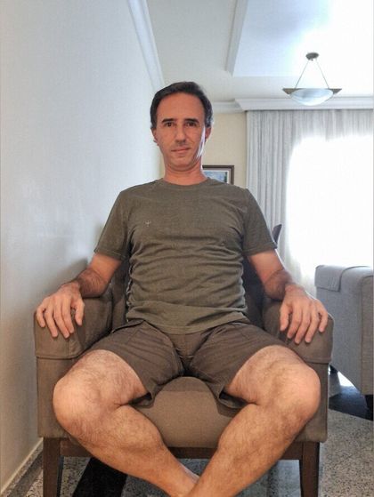 bigcalveslover OnlyFans picture