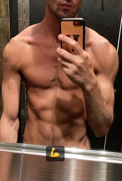 ryanfitusa OnlyFans picture