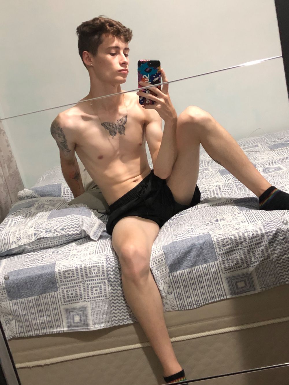 douglasbona OnlyFans profile picture